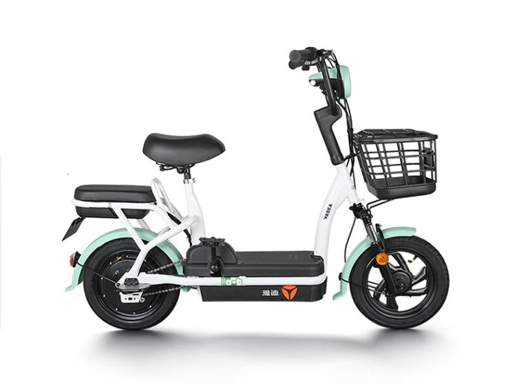 闭眼入手四款新车,新款300公里续航新能源汽车最便宜