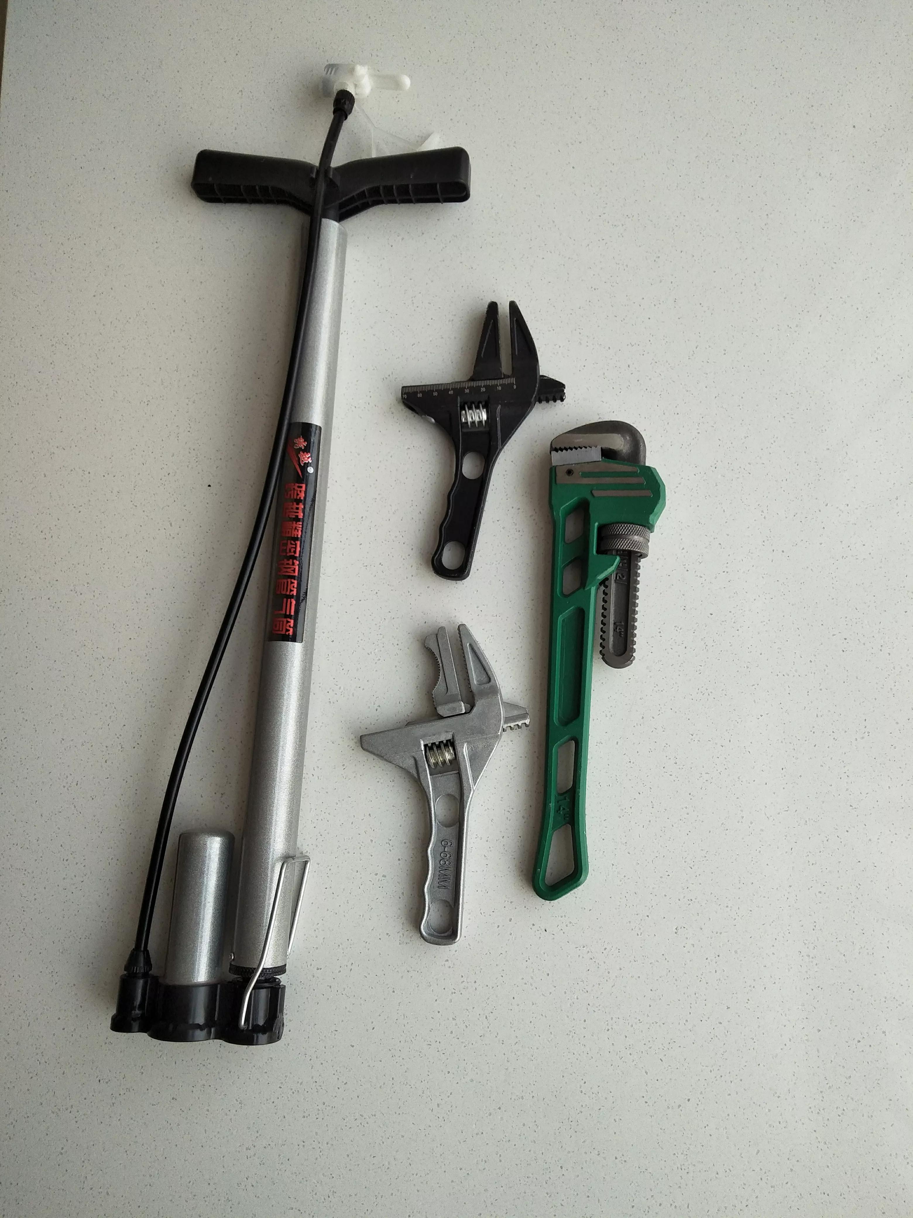 关于网购故事,我的网购故事