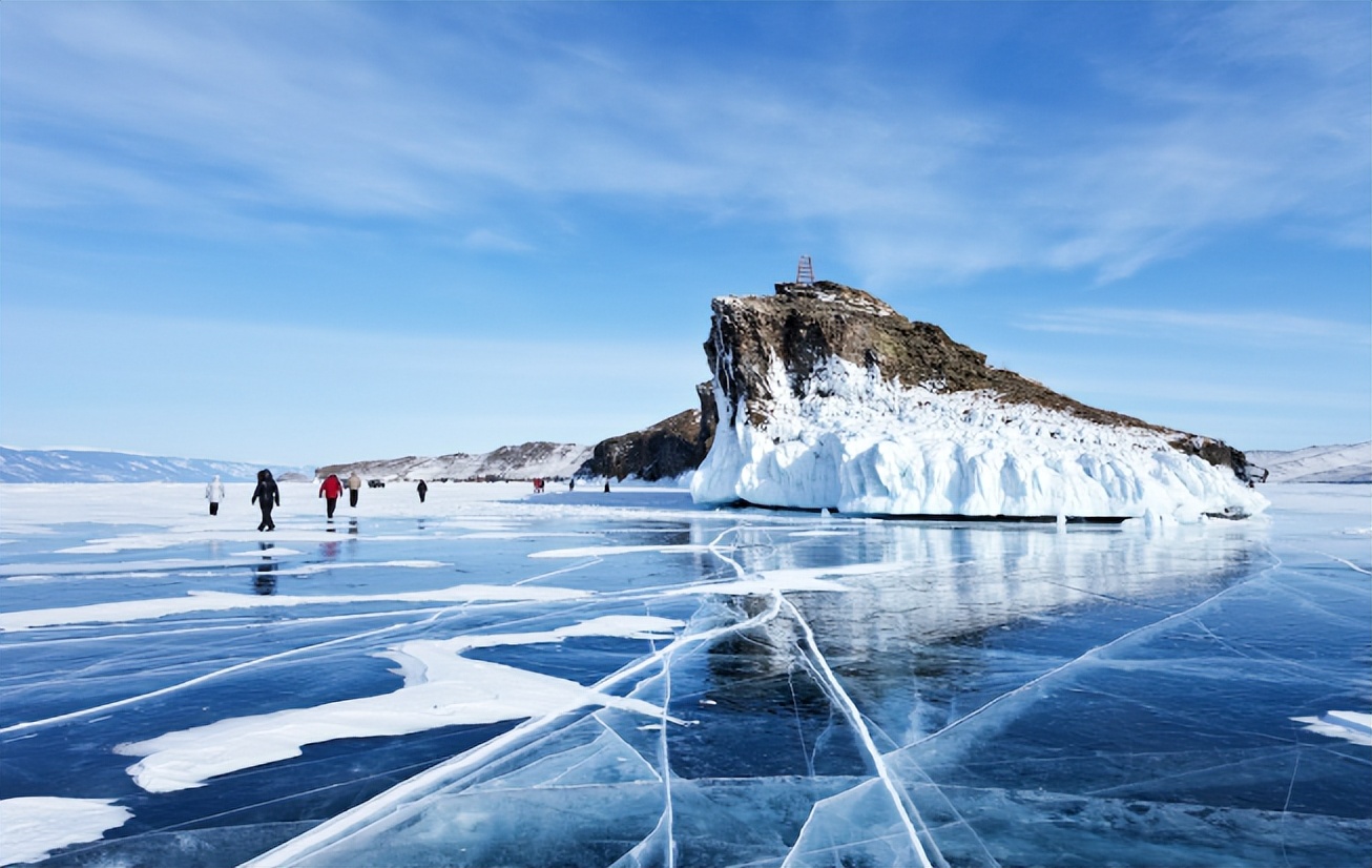 俄罗斯有趣冷知识,你不知道俄罗斯的50个冷知识