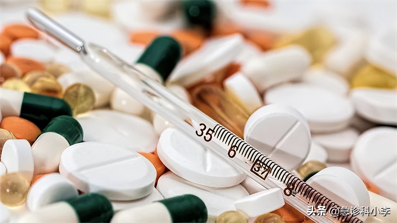 头孢配酒说走就走后续,头孢配酒说走就走的下一句