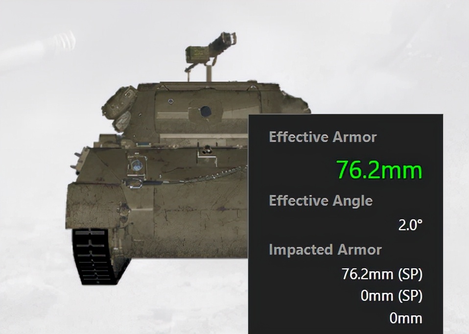 坦克世界m18地狱猫最快装弹,坦克世界m18地狱猫怎么样啊