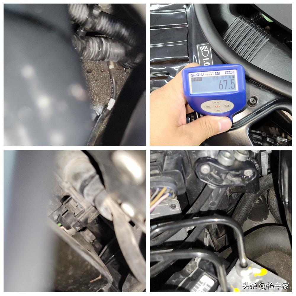 全新宾利飞驰保值吗,2023款宾利飞驰开一年会贬值多少