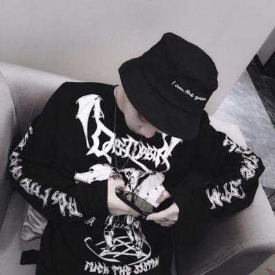 动漫男生头像伤心难过,男生的头像图片霸气冷酷无情