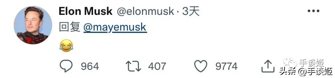 世界首富约架,世界首富经商法则