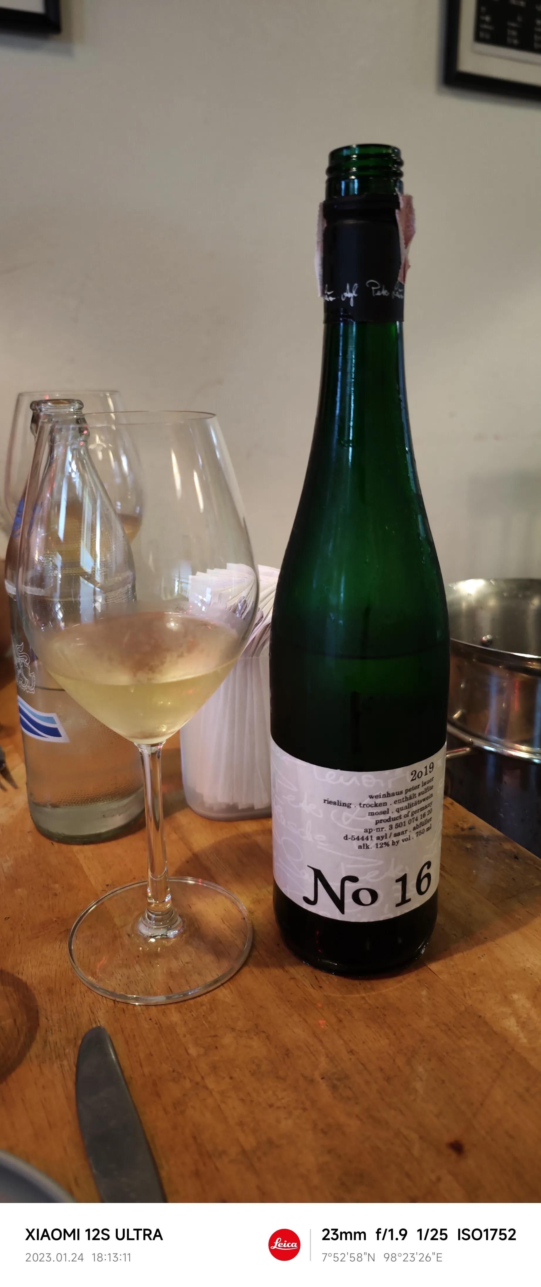 泰国旅游骗人的景点,泰国旅游坑人套路