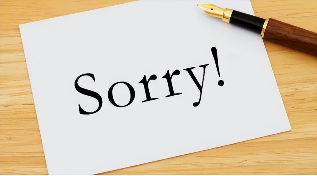 微信群谩骂诽谤他人群主有责任么,微信群辱骂他人群友可以报警吗