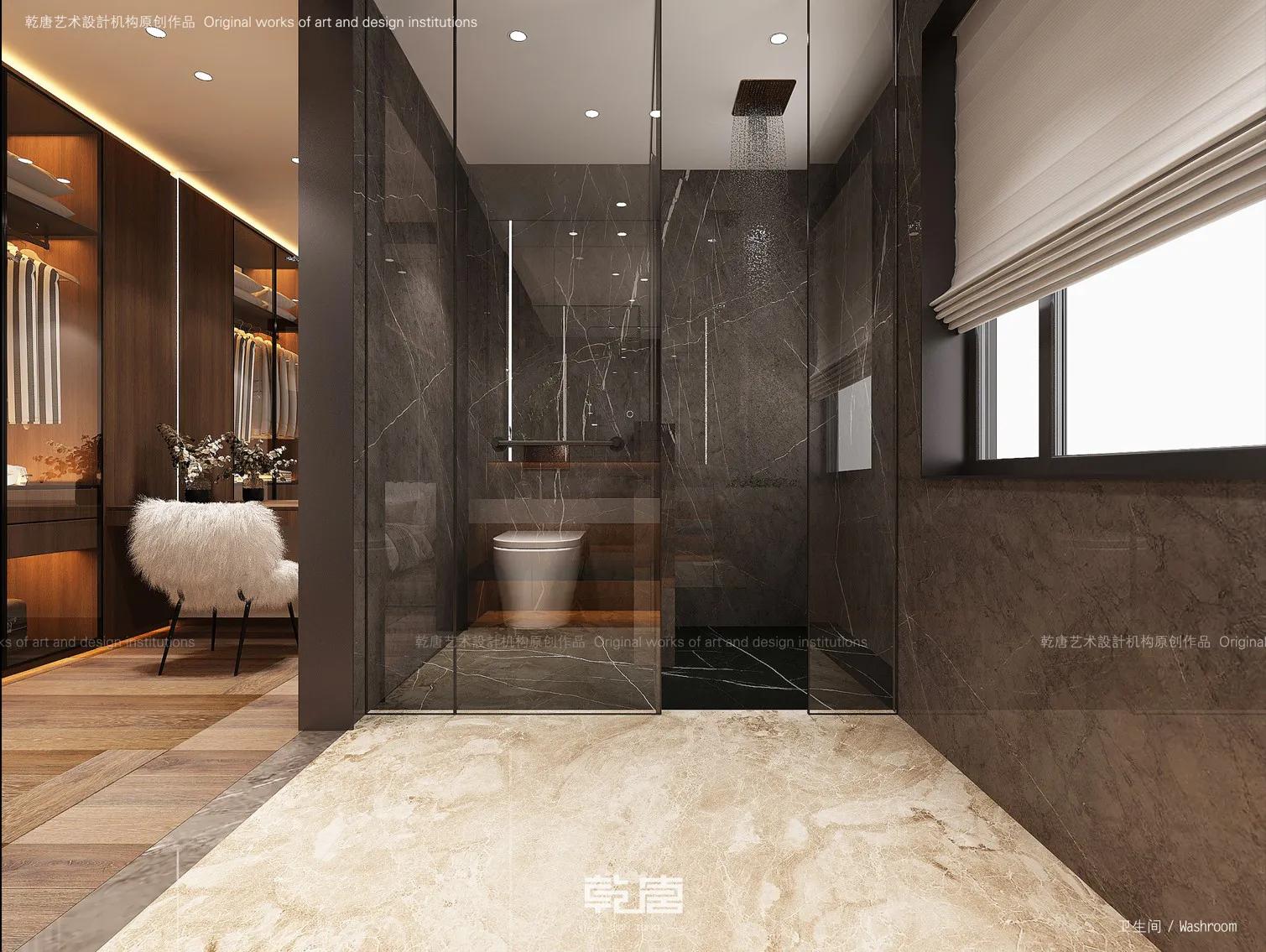 三翼鸟卡萨帝全屋家电,三翼鸟卡萨帝融创广场店