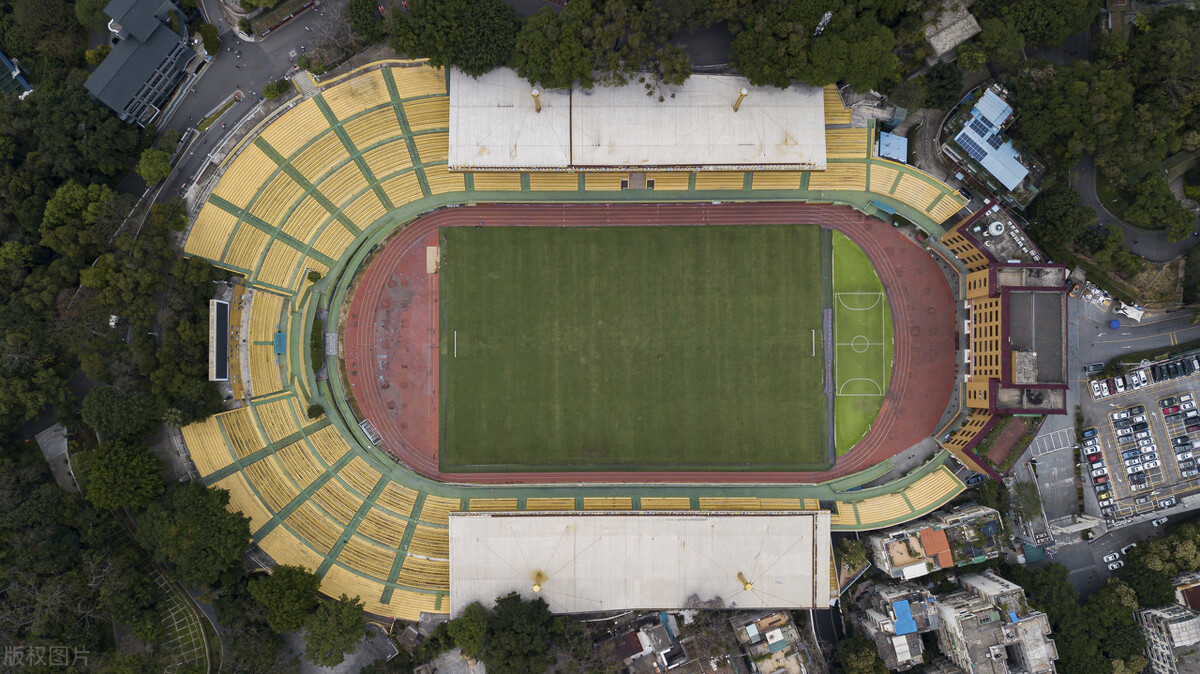 中超第二阶段分组,中超海牛主场场馆