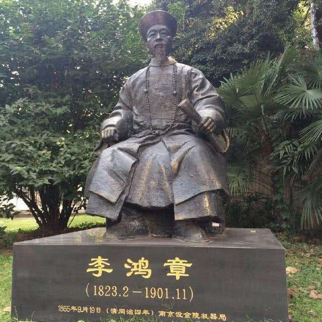 被遗忘的哨兵忍饥挨饿4年，见到解放军后大哭：终于有人来换岗了