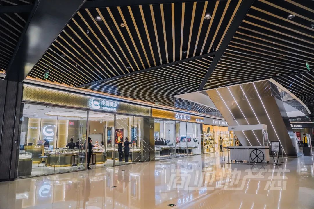 沈阳市皇姑区万象汇几点开业,沈阳皇姑万象汇什么时候开业