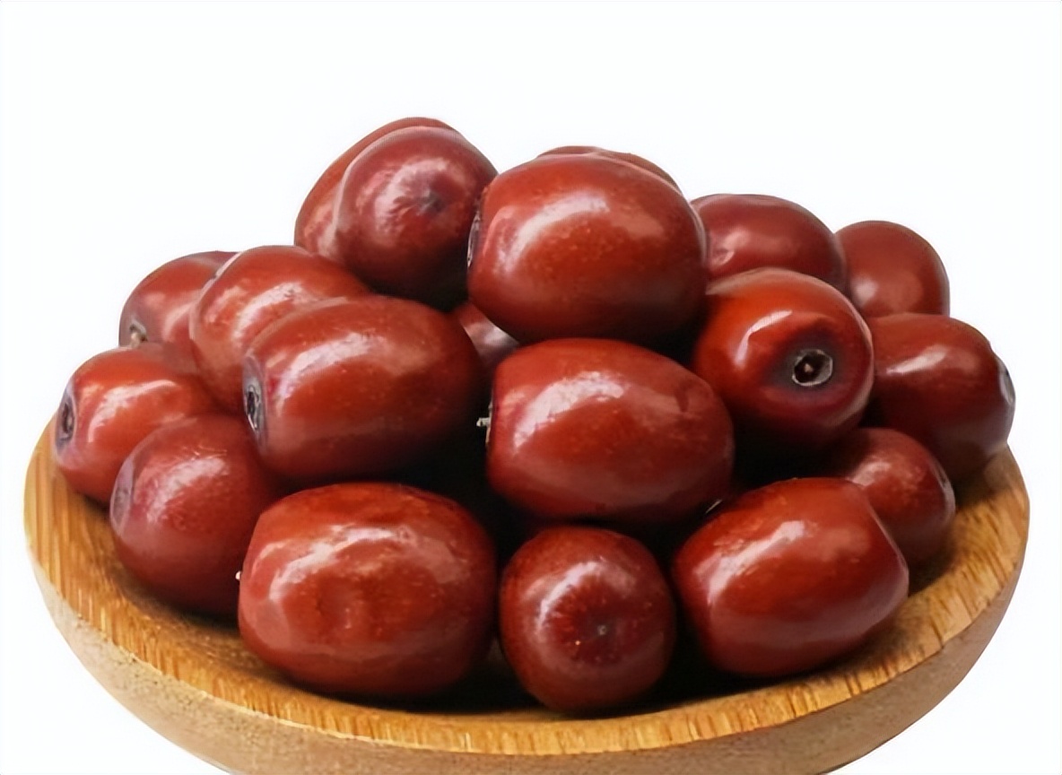 肠胃不好吃什么水果,伤胃的水果胃不好的人要少吃