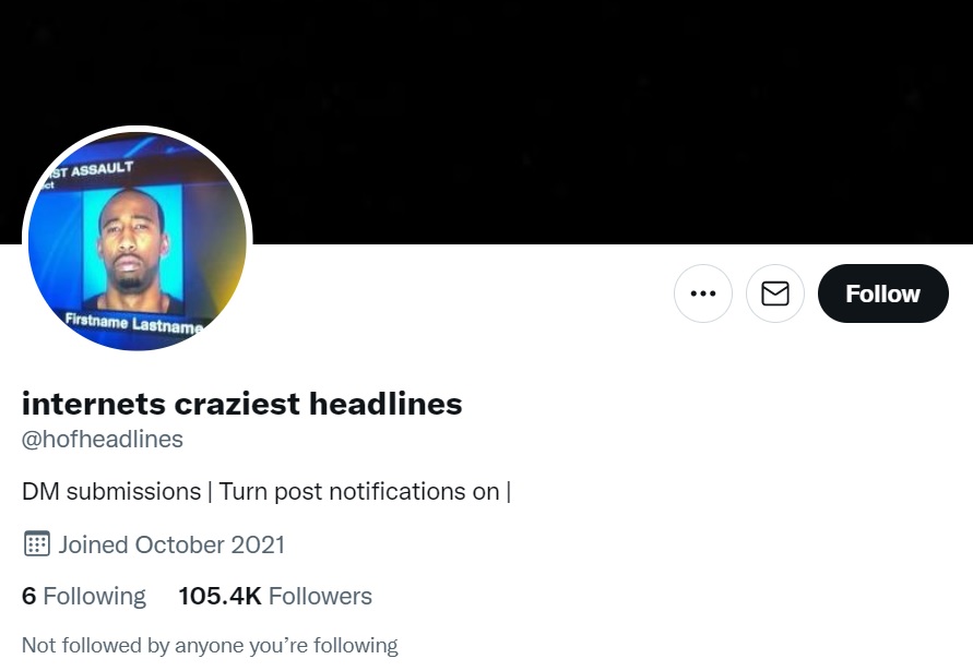 挖掘机抓玩具,挖掘机抓着飞机在飞的视频