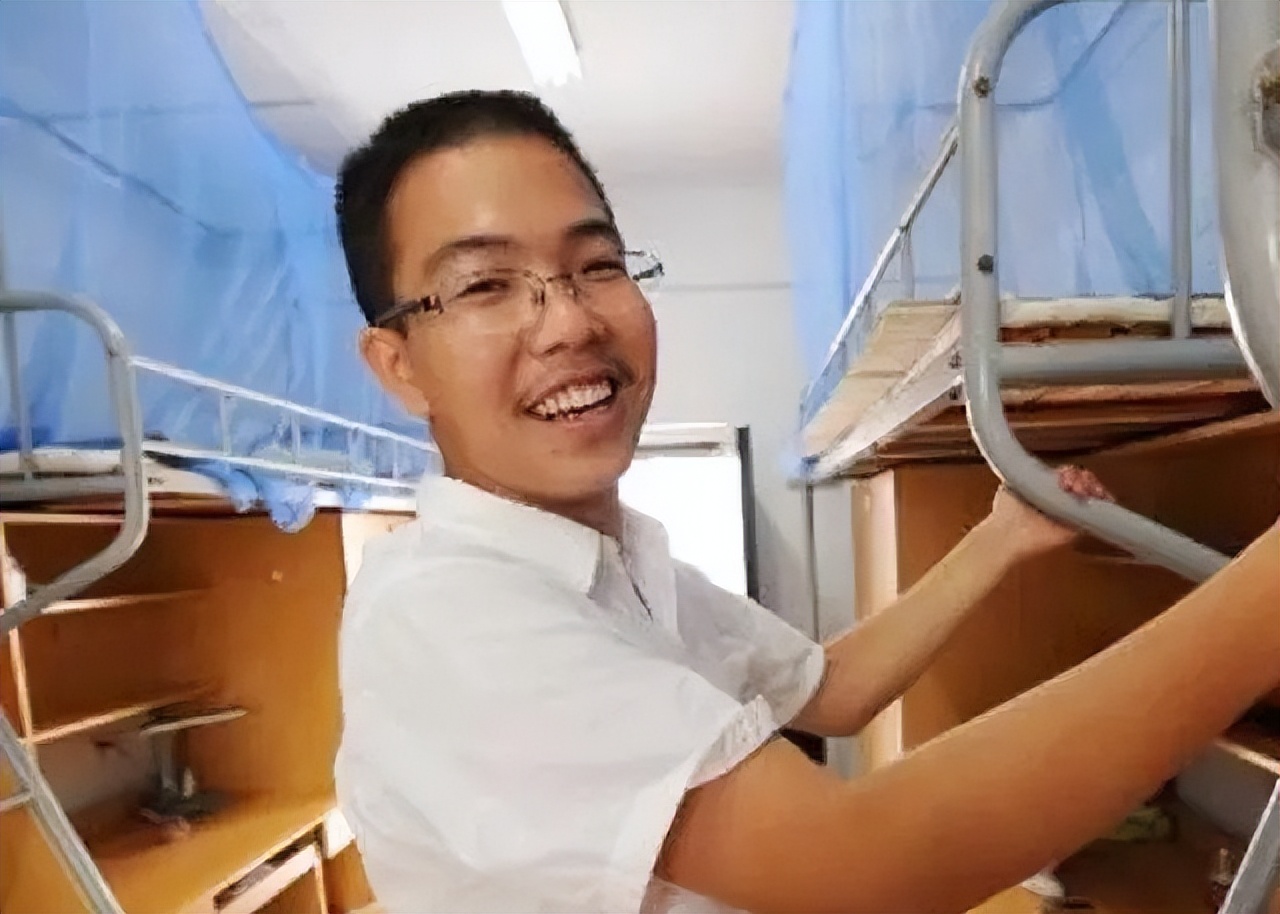 高考写古文755字33个老师都看不懂,2010高考江苏作文文言文