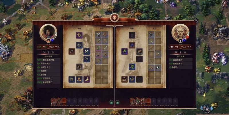 征服之歌卡顿,征服之歌中文设置