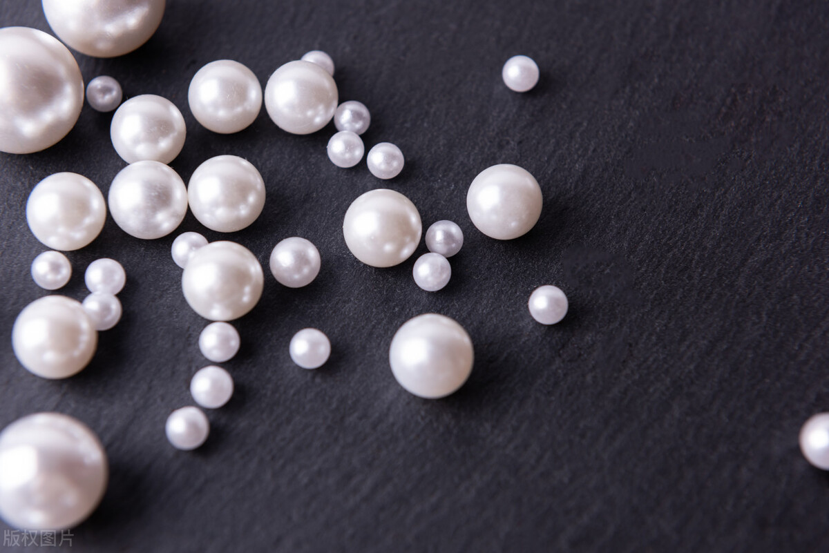 现在的小学生都开始盘手串了吗,小学生盘的是什么串