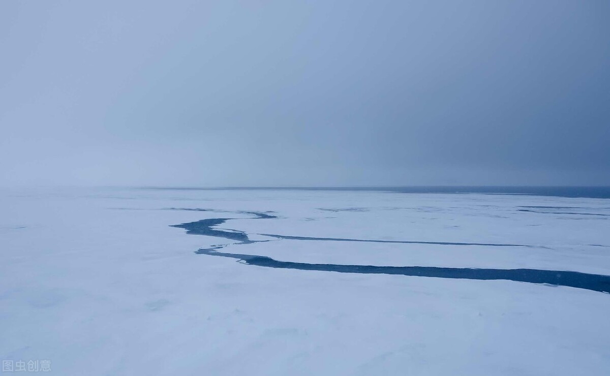 地理小知识高考,地理小知识地球
