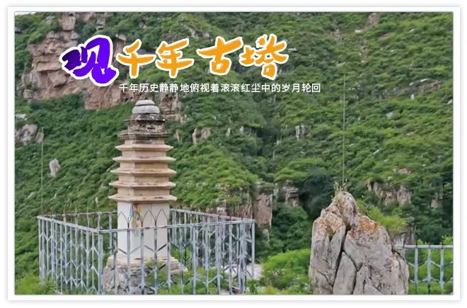 惊艳房山莲花山端午音乐节｜与大家一起听见山谷的回响