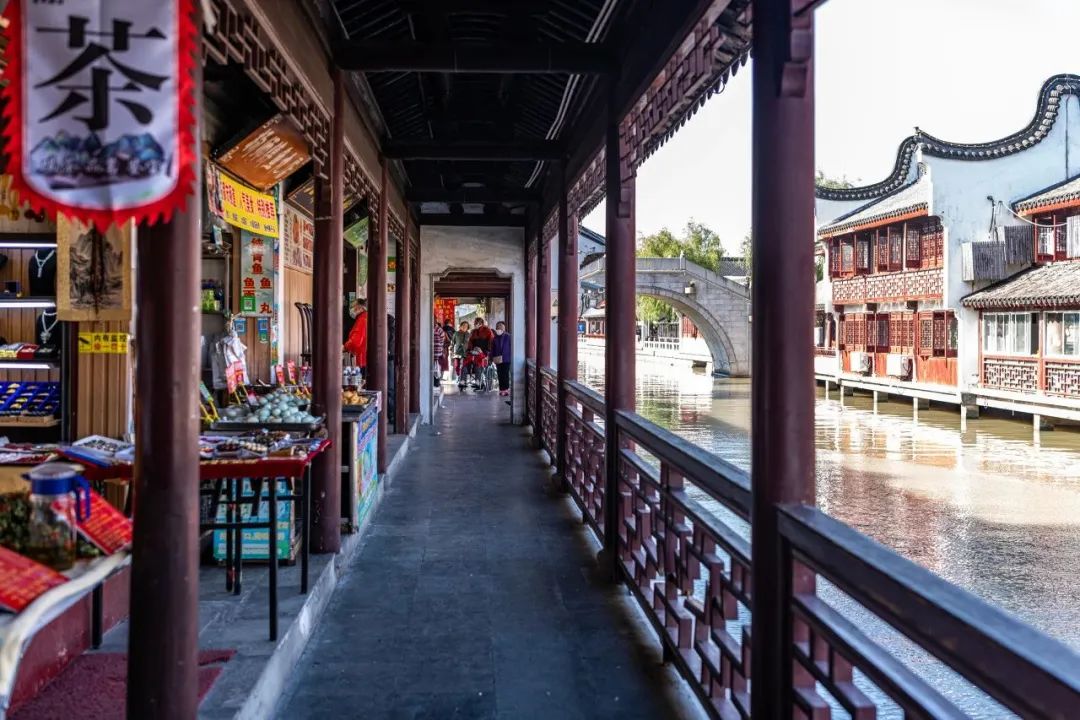 魔都春季游玩,魔都6月游玩地合集