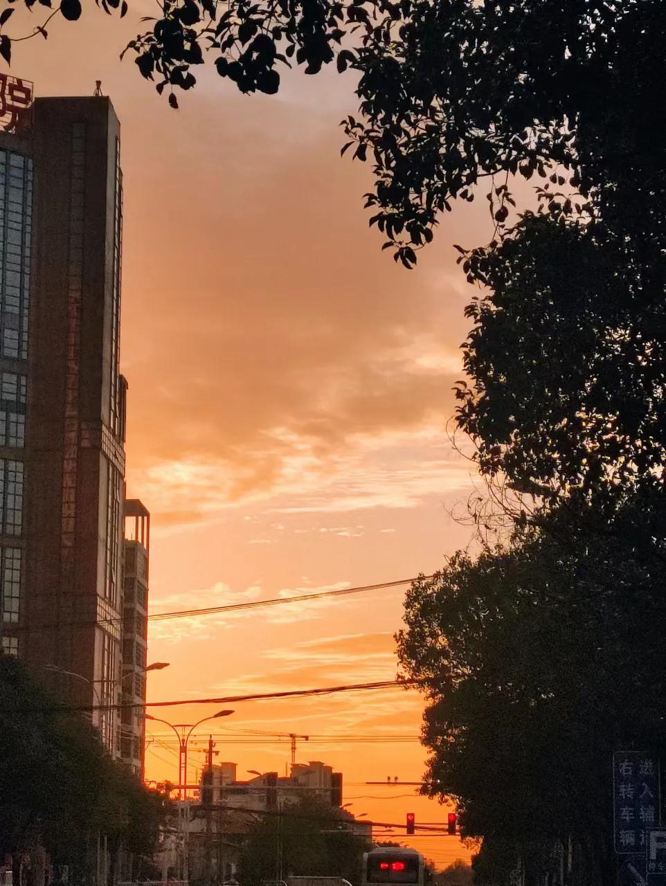 如何成为加盟代理商,如何成为品牌代理商