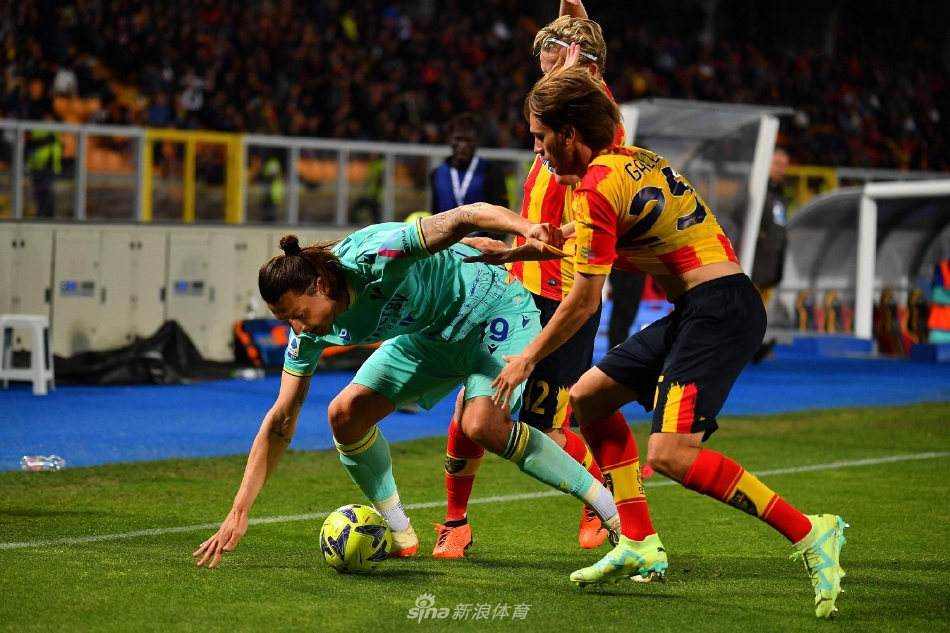 意甲第38轮罗马2-1战胜帕尔马,意甲联赛帕尔马国米比分预测