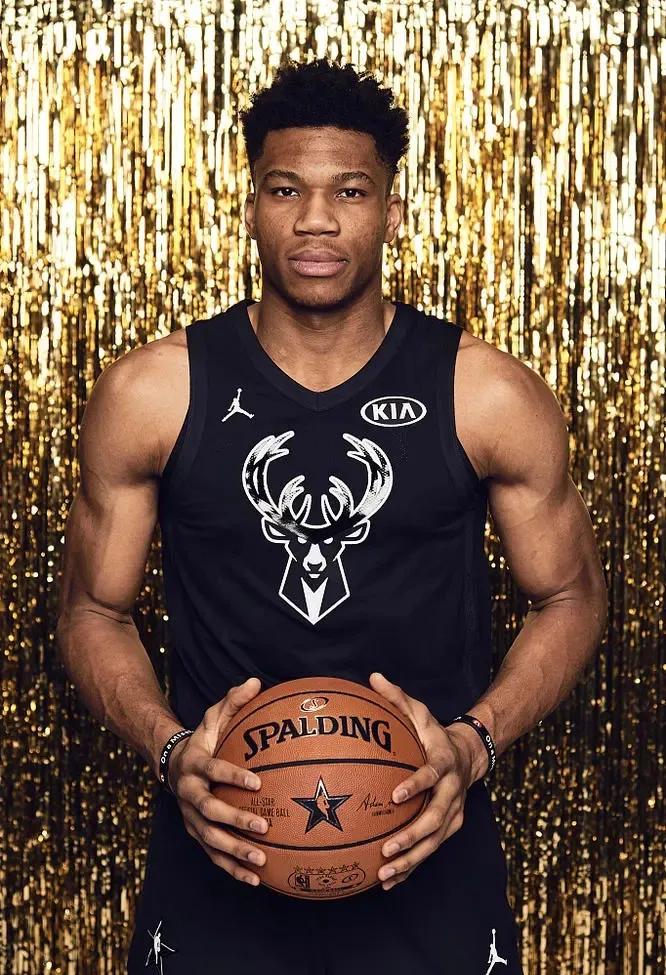 在nba打球的外籍球员,nba现役球员得分排行top50