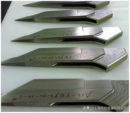 钨镍合金材料,钨镍铁是高比重吗