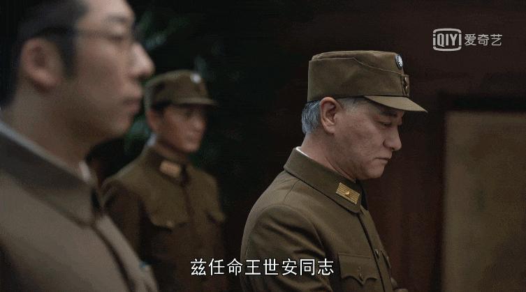 演24年戏角色全爆红人却不红,出道24年零绯闻演多部戏主角不火