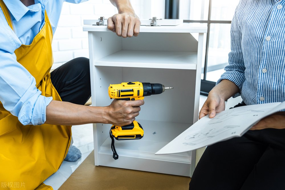 暖气管pb管和ppr管哪个好,pb管与ppr管能接在一起吗