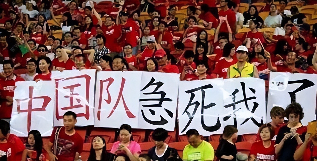 青年足球训练招募,青少年足球培训精英队招募