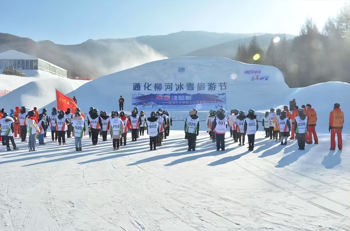 绘制乡村振兴新图景,描绘乡村振兴新画卷的下联