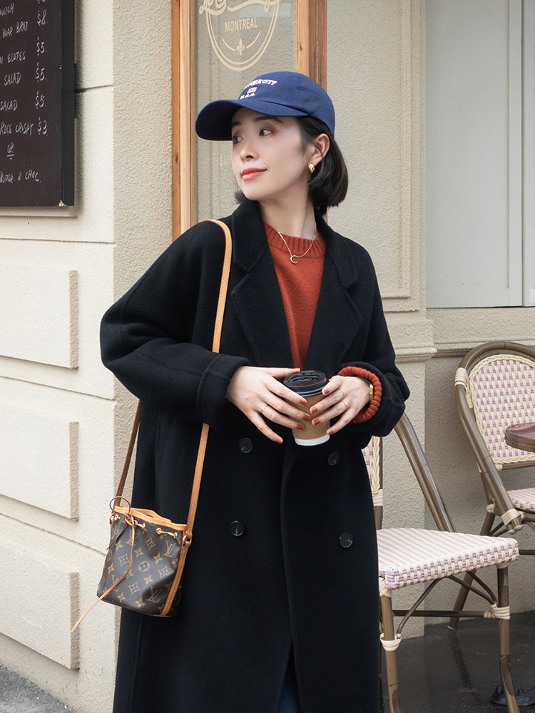 奔三奔四的女人,奔三奔四的女人们