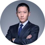 鍥介噾鏅ㄨ涓婂競棰勬湡,鍥介噾鏅ㄨ鑲＄エ閲忓寲鍒嗘瀽