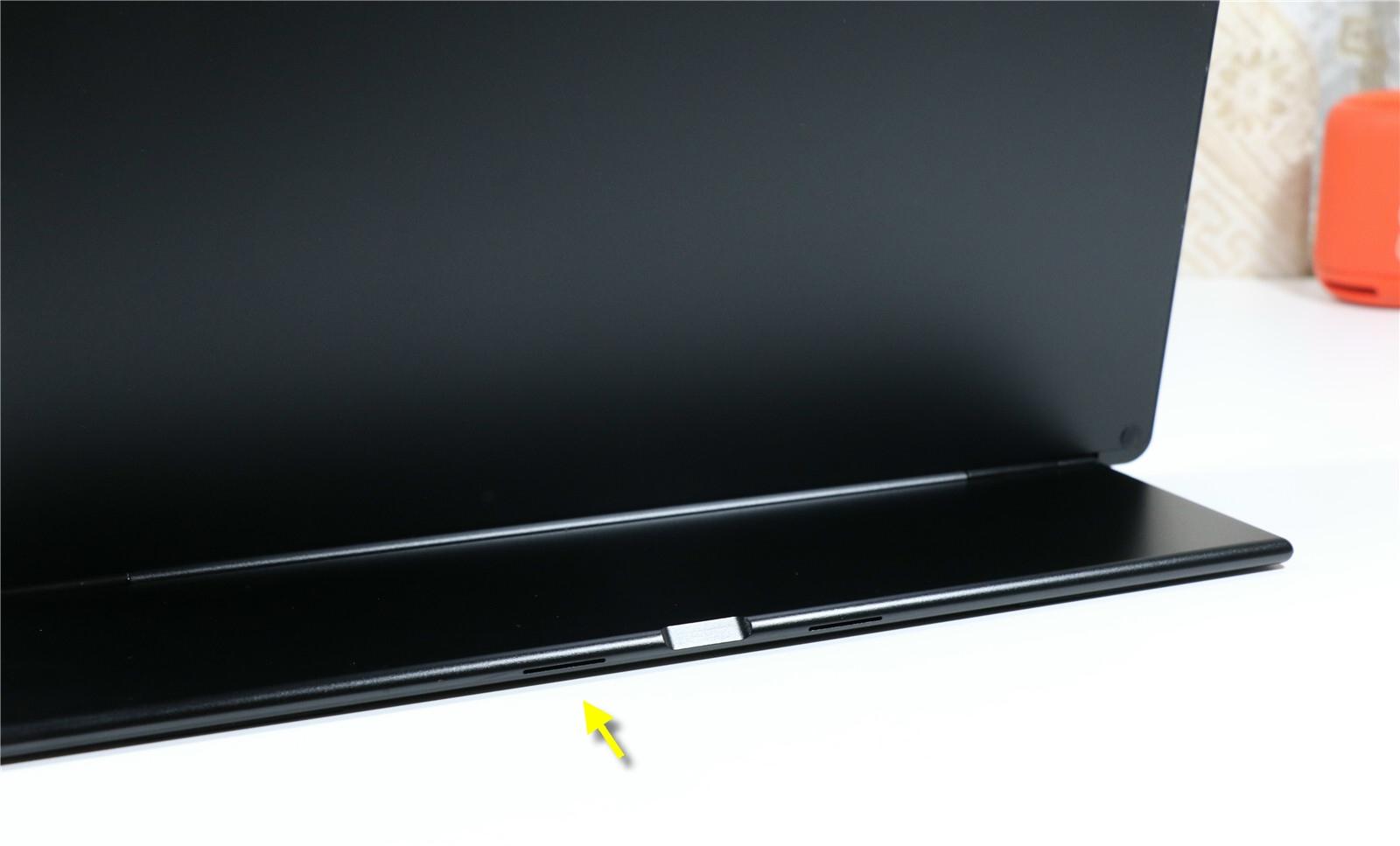 244hz高色域显示器,165hz2k显示器横评