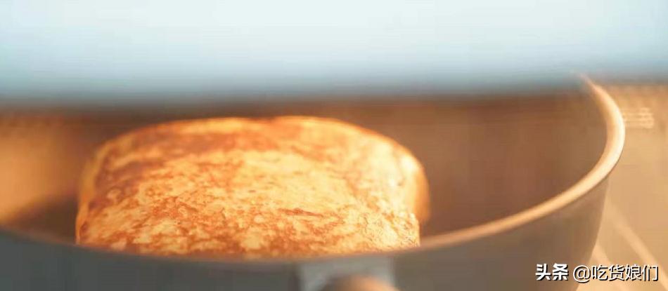 高档厨房必备锅具图片大全,10件大家都在用的厨房锅具