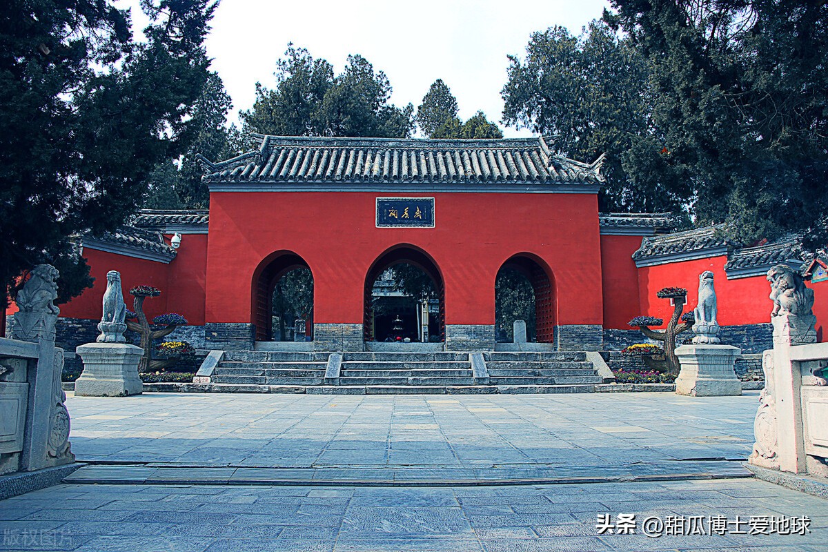 河南南阳发现的特大油田,南阳油田石油储量