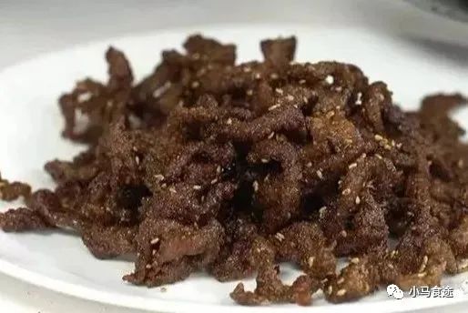 100种牛肉做法大全,十种牛肉的做法视频