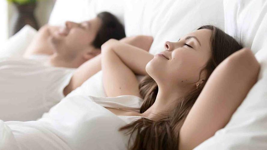 例假干净后的第几天是安全期吗,例假来的前七后八是安全期吗