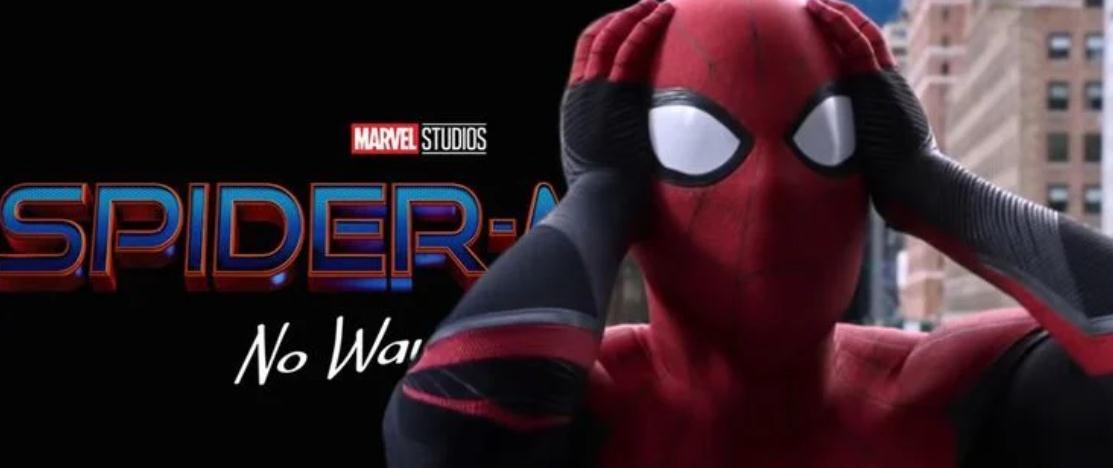 奇异博士2预告片外国网友反应,奇异博士2值不值得看