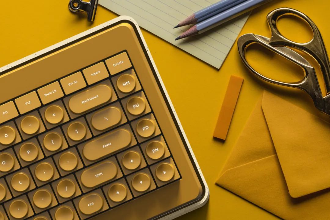 键盘驱动怎么重新装,智能设计键盘