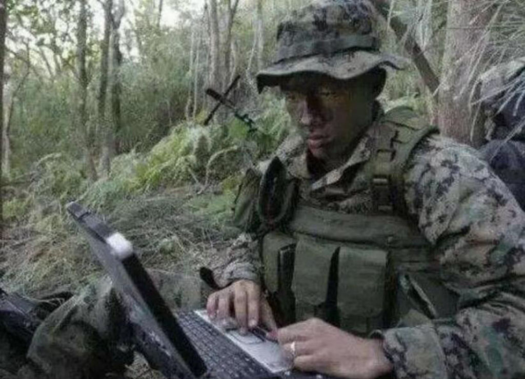 奔尼帽大牌,奔尼帽纯色