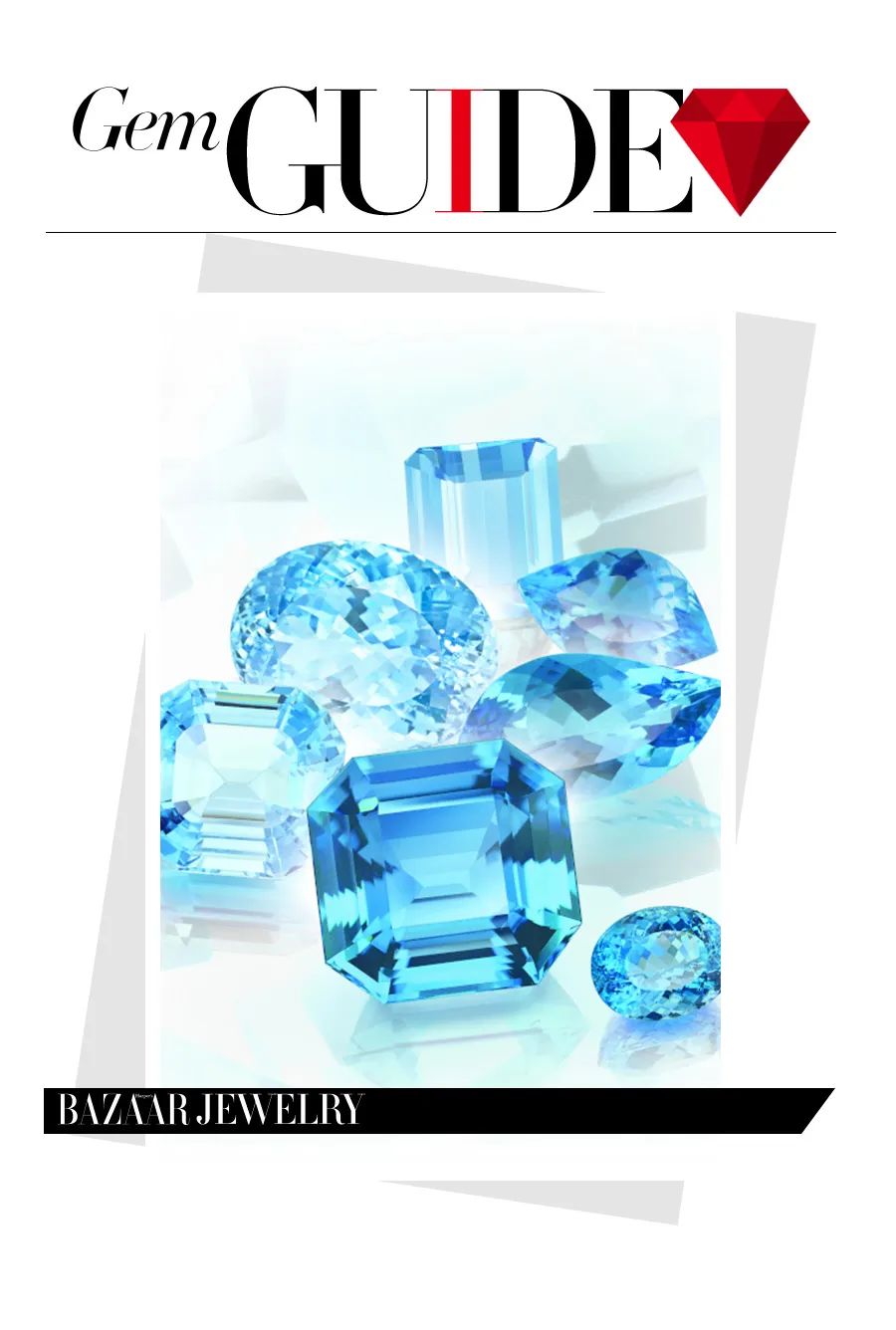 圣玛利亚蓝寓意,圣灵蓝与圣玛利亚蓝的区别