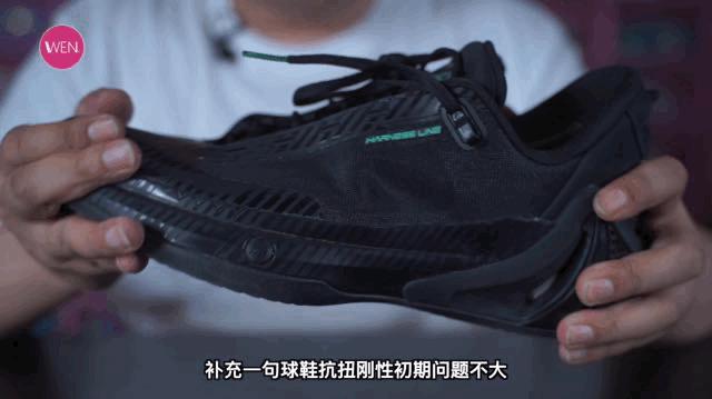 长测体验分享:国产增配版HD17？瑕不掩瑜的GH4是起点还是终点？