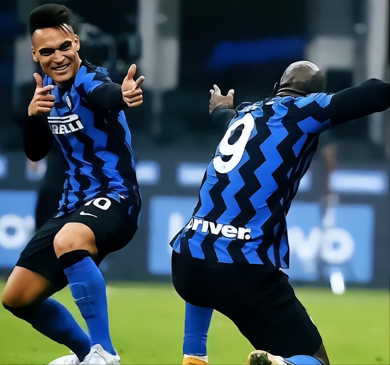 欧冠决赛曼城vs国米金球奖,欧冠曼城vs皇马身价