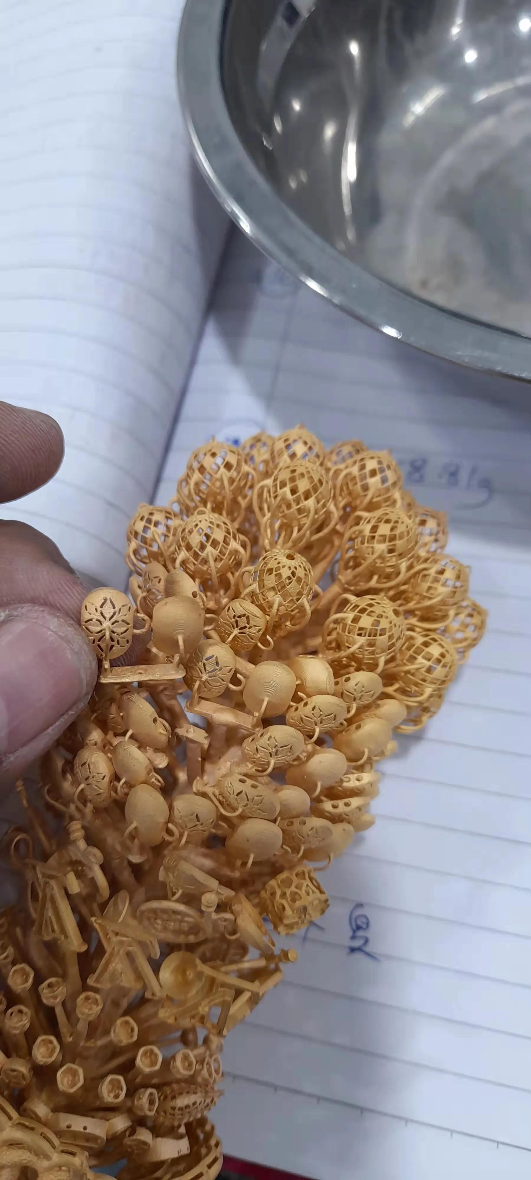 珠宝首饰设计师培训机构,首饰设计培训机构排名前十