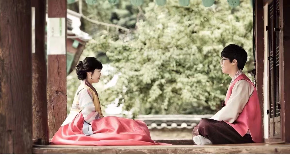 八零后娜娜,8090后娜娜