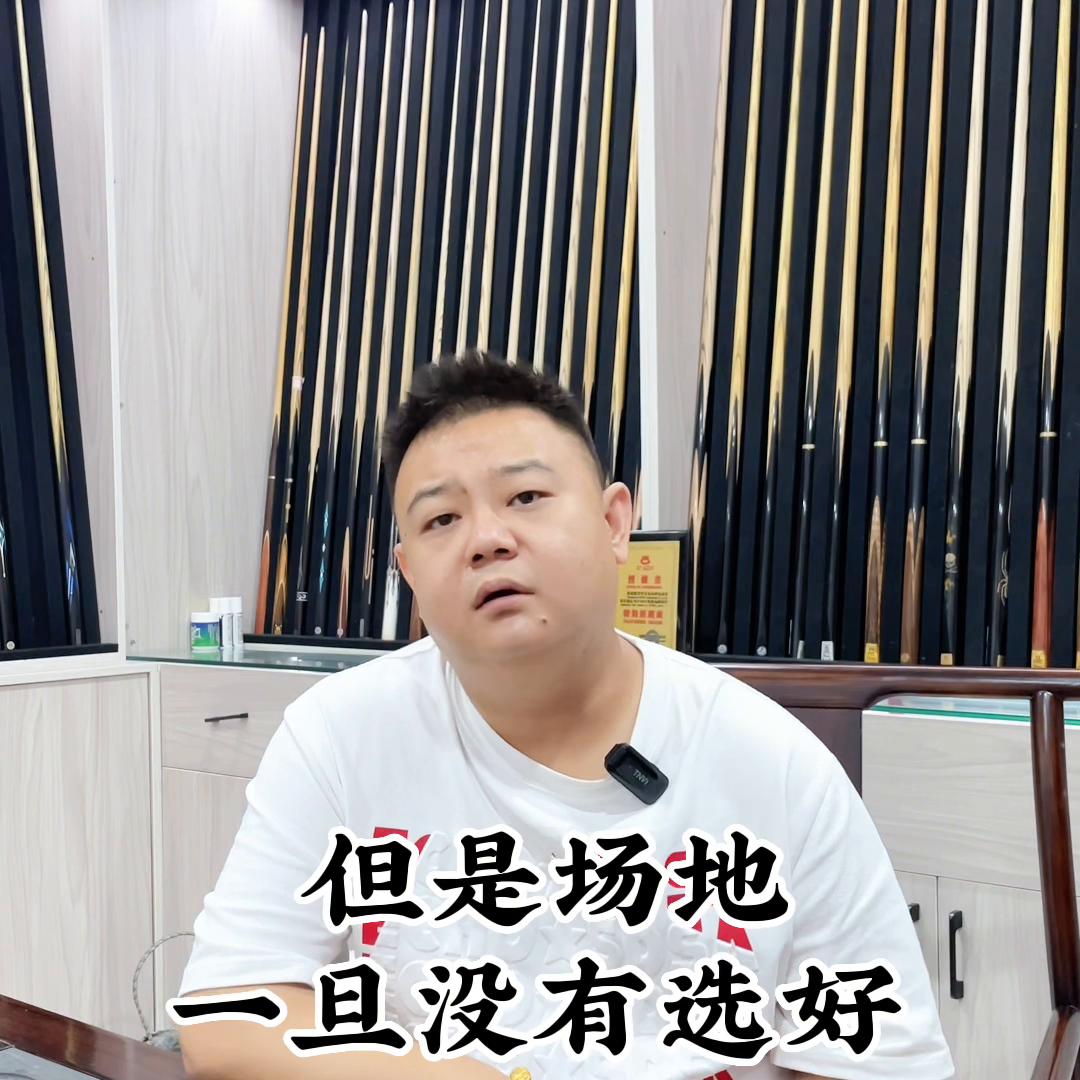 没有办法做到开源那就只能节流,不能开源那就节流