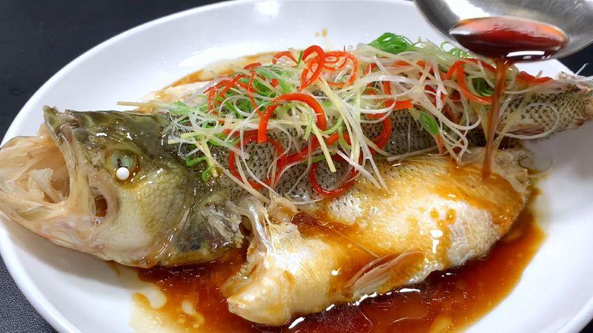 5月少吃猪肉和羊肉多吃这三种肉,入冬后少吃牛羊肉多吃它润肺