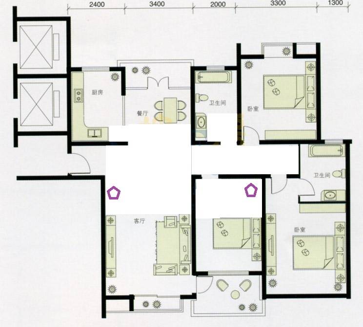 mesh无线组网正确方法,mesh无线组网最简单