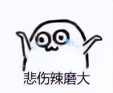 混油皮遮瑕力强不脱妆粉底液测评,油皮持久不暗沉遮瑕的粉底液测评