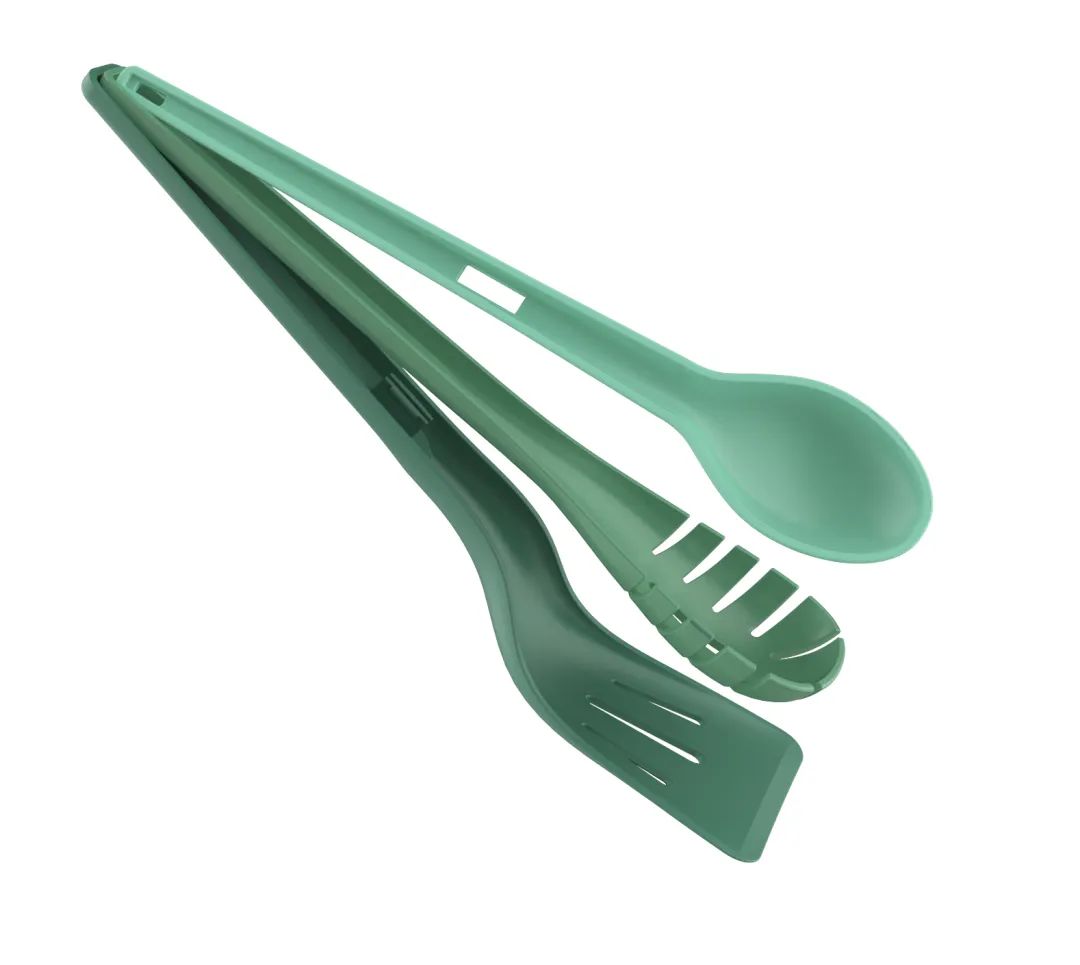 广交会出口产品设计奖,广交会注重展台设计